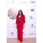 Gauri Khan Instagram – A magical evening unfolded at @gaurikhandesignsofficial! 
 
I collaborated with @maisonetobjet as they were announcing @aparnakaushikofficial as their ambassador for the January 2024 edition. 

A regal setting illuminated by @mathieulustrerie’s original chandeliers from Versailles.

Curated by @rajanandamour and @alexis_in_india
_ _ _
@vastrakalaembroidery
@amritamahalnakai
@stonexindia
@wriverindia
@jaipurrugs
@cloverconnect.in
Outfit : @falgunishanepeacockindia