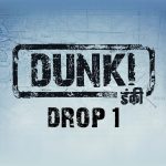 Gauri Khan Instagram – Putting an end to your wait with the #DunkiDrop1. 

The joyful journey of #Dunki begins in cinemas worldwide this Christmas 2023.