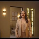 Gauri Khan Instagram - Bring home the flair of the iconic Miami Contemporary design theme created by me and @ManishMalhotra05 with @Bonitodesigns_official. Start your design journey today! @bottomlinemedia #bonitodesigns #Worlddesigns #collaboration #gaurikhan #manishmalhotra #Mycelebritydesignedhome #celebritydesignerintown #celebritydesignedhomes #bonitohomes #designthemes #designstyles #designinspiration