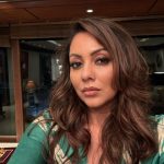 Gauri Khan Instagram – Just tried a selfie the camera is so good. iPhone 15 Pro Max