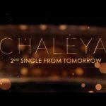 Gauri Khan Instagram – Step into the melodious world of magic and romance!

#Chaleya, #Hayyoda and #Chalona Song Out Tomorrow! 

#Jawan releasing worldwide on 7th September 2023, in Hindi, Tamil & Telugu.