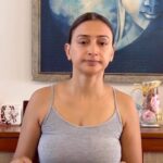 Gauri Pradhan Tejwani Instagram – Great for nasolabial lines and product absorption!

#OorjaByGauri #faceyoga #pranayam #meditation #antenatalyoga #mentalhealthcounseling #holistichealth