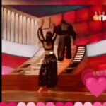 Gauri Pradhan Tejwani Instagram - Happy Valentine’s Day my JOGI!❤️❤️❤️