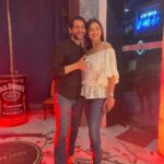 Gauri Pradhan Tejwani Instagram - ❤️❤️❤️