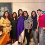 Gauri Pradhan Tejwani Instagram – Friends forever…thank youuu!❤️
#katya #nevaan
🥿🥿 @inochhiofficial
