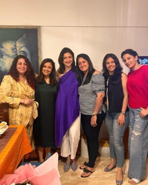 Gauri Pradhan Tejwani Instagram - Friends forever…thank youuu!❤️
#katya #nevaan
🥿🥿 @inochhiofficial