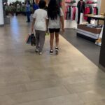 Gauri Pradhan Tejwani Instagram – Not so little anymore :(((
#katya #nevaan