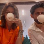 Gauri Pradhan Tejwani Instagram – Enjoy your Sunday guys …
#hitentejwani #gpradhan #sunday #love #gratitude #vibes