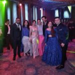 Gauri Pradhan Tejwani Instagram - ❤️❤️❤️ @timminspriyanka #leslietimmins #saachinayak