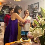 Gauri Pradhan Tejwani Instagram – Friends forever…thank youuu!❤️
#katya #nevaan
🥿🥿 @inochhiofficial