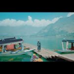 Gauri Pradhan Tejwani Instagram - Kya uljhe ateet ko suljhake, jud paayenge do dillon ke dhaage? Pashminna, jald aa raha hai sirf Sony SAB par. #NewShow #PashminnaOnSAB #ComingSoon