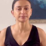 Gauri Pradhan Tejwani Instagram – DO YOU HAVE ANGRY LINES???😡
Want to get rid of 11 lines or angry lines,then try this easy exercise!

#OorjaByGauri #faceyoga #pranayam #meditation #antenatalyoga #holistichealing