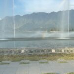 Gauri Pradhan Tejwani Instagram - DAL LAKE,SRINAGAR… #heavenonearth