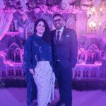 Gauri Pradhan Tejwani Instagram - ❤️❤️❤️ @timminspriyanka #leslietimmins #saachinayak