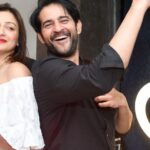 Gauri Pradhan Tejwani Instagram – You and this song ❤️..
#hitentejwani #gpradhan #wcw #wife #love #gratitude #positivevibes #wednesday