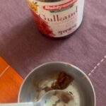 Gauri Pradhan Tejwani Instagram – My kids and husband have been eating this gulkand everyday.Found a big piece of glass bangle and many tiny pieces of glass in it today.. @baidyanathglobal this is not expected from a hundred years old company like yours.there’s absolutely no excuse for this.I’m going to take action against this.I don’t know how much damage this has already caused..I urge everyone to be very careful please!