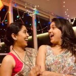 Gautami Deshpande Instagram – काय वाटतंय!?!?
