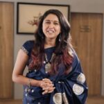 Gautami Deshpande Instagram - Unbelievable Pricing, Unmatched Quality - Puranik Ikigai’s Shaandar New Tower in Ghodbunder Road, Thane is a gateway to your new lifestyle. Get 2BHK at Shaandar pricing of ₹69.99L! Secure your DREAM HOME today before prices skyrocket due to overwhelming demand. Don’t miss out on this opportunity - Act now before it’s too late! #PuranikIkigai #ThaneLiving #UnbelievablePricing #ExtraordinaryLiving #SeizeTheMoment #LuxuryLiving