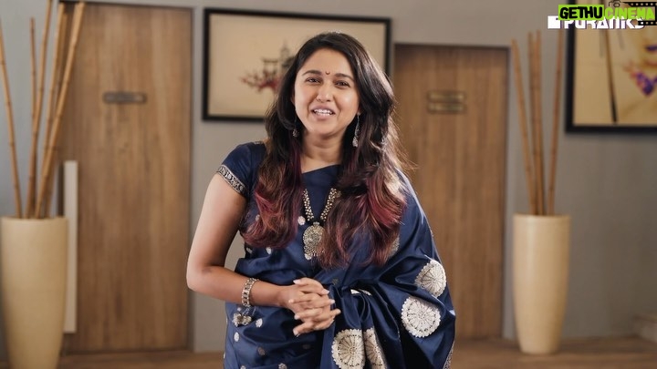 Gautami Deshpande Instagram - Unbelievable Pricing, Unmatched Quality - Puranik Ikigai’s Shaandar New Tower in Ghodbunder Road, Thane is a gateway to your new lifestyle. Get 2BHK at Shaandar pricing of ₹69.99L! Secure your DREAM HOME today before prices skyrocket due to overwhelming demand. Don’t miss out on this opportunity - Act now before it’s too late! #PuranikIkigai #ThaneLiving #UnbelievablePricing #ExtraordinaryLiving #SeizeTheMoment #LuxuryLiving