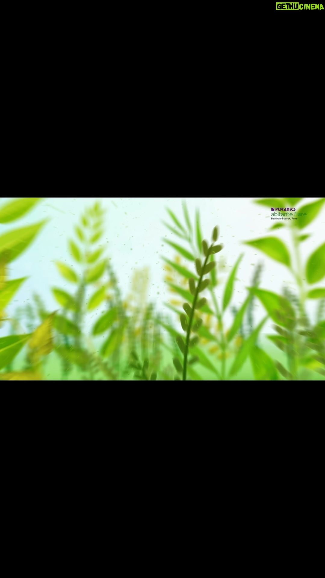 Gautami Deshpande Instagram - Your search for a Dream Home ends here! π‘β¨ Where city lights and tranquil landscapes coexist - A home close to the city and closer to Nature πΏπ #Puranik #AbitanteFiore #Legacy #NatureMeetsCity.#HomeBuying #BlissfulLifestyle #HomeBuying #Pune #Residential #Investment #FirstHome #Bavdhan #Budruk #dreamhome