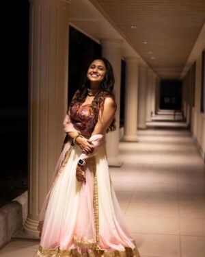 Gautami Deshpande Instagram - Photo dump from wedding….
#photo #wedding #traditional #pink #cute