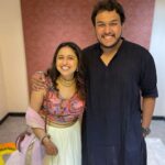 Gautami Deshpande Instagram - Photo dump from wedding…. #photo #wedding #traditional #pink #cute