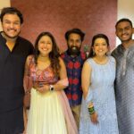 Gautami Deshpande Instagram - Photo dump from wedding…. #photo #wedding #traditional #pink #cute