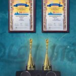 Gayathrie Instagram – Highlights of Capturing hearts and the #BestFilm in 21st Chennai International Film Festival🔥#Udanpaal shines at @chennaifilmfestival ♥️

Proud moment for the entire team🎉

Produced by @kvdurai

Directed by @dirkarthiks

#ChennaiInternationalFilmFestival 
#Ciff

#Linga #Charle @gayathrieshankar @abarnathi_6ya @actor_vivekprasanna
@dheena_offl @editor_madan @madhan_christopher @sakthi_music11 @m.s.p.madhavan #AnyhonyDas
@mohanrajan_lyrici @vaishaliraviselvam @sarathnivash
@kvmothi @teamaimpro @thinkmusicofficial
@Chandru_ranganathan @ahatamil @mohan_1123 @decoffl