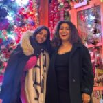 Geetika Mehandru Instagram – Ab toh hisab barabar ho gya ☹️
Ab fir se relax krne jana padega 😞

#travel #friendshipgoals #reelitfeelit #reelkarofeelkaro #reelsindia #himachal #kasol KASOL