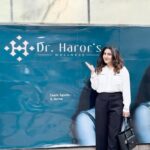 Geetika Mehandru Instagram – @geetikamehandru recently experienced the transformative power of HIFU treatment at @dr.harorswellness while discovering radiant & youthful skin! 
.
.
Reasons to choose Dr. Haror’s Wellness:
✨ 15+ years of aesthetic experience
✨ Gold Medalist Doctor
✨ First consultation is free

Schedule your consultation today:
✉️care@drharorswellness.com
📞8527909770

#drharorswellness #loveyourself #dermatology #delhidermat #transformation #dermatologist #dermaclinic #hifu #hifutreatment #highintensityfocusedultrasound India