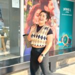 Geetika Mehandru Instagram – 😉💫🍒

#potd #instadaily Chandigarh, India