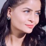 Gehana Vasisth Instagram - Watch my new series on kangan app … . . #reels #reelsinstagram #instagram #trending #viral #explore #love #instagood #explorepage #tiktok #reelitfeelit #india #follow #photography #fyp #reel #instadaily #followforfollowback #reelsvideo #likeforlikes #like #fashion #memes #foryou #reelkarofeelkaro #music #o #insta #instagramreels #gehanavasisth
