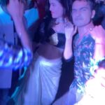 Gehana Vasisth Instagram - Ssk ji ki birthday party ka video . . #reels #reelsinstagram #instagram #trending #viral #explore #love #instagood #explorepage #tiktok #reelitfeelit #india #follow #photography #fyp #reel #instadaily #followforfollowback #reelsvideo #likeforlikes #like #fashion #memes #foryou #reelkarofeelkaro #music #o #insta #instagramreels #gehanavasisth