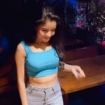 Gehana Vasisth Instagram - #emotions