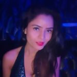 Gehana Vasisth Instagram - When m checking out a handsome man n behaving as if I hv not even seen him …. . . . . #reels #reelsinstagram #instagram #trending #viral #explore #love #instagood #explorepage #tiktok #reelitfeelit #india #follow #photography #fyp #reel #instadaily #followforfollowback #reelsvideo #likeforlikes #like #fashion #memes #foryou #reelkarofeelkaro #music #o #insta #instagramreels #gehanavasisth