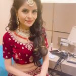 Gehana Vasisth Instagram - Kal k Show ka look .. . . . . #reels #reelsinstagram #instagram #trending #viral #explore #love #instagood #explorepage #tiktok #reelitfeelit #india #follow #photography #fyp #reel #instadaily #followforfollowback #reelsvideo #likeforlikes #like #fashion #memes #foryou #reelkarofeelkaro #music #o #insta #instagramreels #gehanavasisth