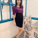 Gehana Vasisth Instagram - My new hair cut , hope u guys like it … . . #trending #viral #instagram #love #explorepage #explore #instagood #fashion #follow #tiktok #like #likeforlikes #followforfollowback #photography #india #trend #instadaily #memes #music #style #trendingnow #reels #foryou #likes #photooftheday #model #beautiful #haircut #hairstyle #gehanavasisth