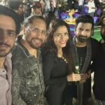 Gehana Vasisth Instagram - Had great fun last night … . . #trending #viral #instagram #love #explorepage #explore #instagood #fashion #follow #tiktok #like #likeforlikes #followforfollowback #photography #india #trend #instadaily #memes #music #style #trendingnow #reels #foryou #likes #photooftheday #model #beautiful #bollywood #jazimsharma #gehanavasisth