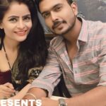 Gehana Vasisth Instagram - Simply made a cover song . , . . #trending #viral #instagram #love #explorepage #explore #instagood #fashion #follow #tiktok #like #likeforlikes #followforfollowback #photography #india #trend #instadaily #memes #music #style #trendingnow #reels #foryou #likes #photooftheday #model #beautiful #bollywood #bhfyp #insta