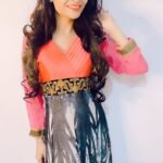 Gehana Vasisth Instagram - Dard hua , dard hua .. Mujhko thoda dard hua .. . . . #reels #reelsinstagram #instagram #trending #viral #explore #love #instagood #explorepage #tiktok #reelitfeelit #india #follow #photography #fyp #reel #instadaily #followforfollowback #reelsvideo #likeforlikes #like #fashion #memes #foryou #reelkarofeelkaro #music #o #insta #instagramreels #gehanavasisth