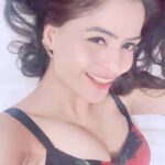 Gehana Vasisth Instagram - Sorry for late wishes …. #merrychristmas #christmas #christmastree #christmasdecor #xmas #merrychristmas #christmastime #love #winter #handmade #natale #christmasgifts #santa #christmasdecorations #christmasiscoming #holidays #holiday #gift #navidad #santaclaus #christmaslights #art #instagood #december #noel #gifts #smallbusiness #family #giftideas #photography #gehanavasisth