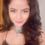Gehana Vasisth Instagram – #happysoul … 
Thanks ganpati ji and mahakal ji for everything … 
.
.
.
.
#reels #reelsinstagram #instagram #trending #viral #explore #love #instagood #explorepage #tiktok #reelitfeelit #india #follow #photography #fyp #reel #instadaily #followforfollowback #reelsvideo #likeforlikes #reelkarofeelkaro #music #o #insta #instagramreels #gehanavasisth Mumbai, Maharashtra