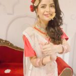 Gehana Vasisth Instagram – Mujhe ladka chahiye , plz dila do ganpati Bappa … 
.
.
.
.
#reels #reelsinstagram #instagram #trending #viral #explore #love #instagood #explorepage #tiktok #reelitfeelit #india #follow #photography #fyp #reel #instadaily #followforfollowback #reelsvideo #likeforlikes #like #fashion #memes #foryou #reelkarofeelkaro #music #o #insta #instagramreels #gehanavasisth
