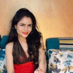 Gehana Vasisth Instagram - #nofilter #noedit #absolut #raw #pic #ottd #happy #gehanavasisth