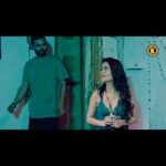 Gehana Vasisth Instagram - Mujhe bhi ye series karke bohot maza aaya tha … 2 sal bad Maine come back kiya tha … ram never allowed me to act but thank god we broke up n I started working again … . . . #reels #reelsinstagram #instagram #trending #viral #explore #love #instagood #explorepage #tiktok #reelitfeelit #india #follow #photography #fyp #reel #instadaily #followforfollowback #reelsvideo #likeforlikes #like #fashion #memes #foryou #reelkarofeelkaro #music #o #insta #instagramreels #gehanavasisth