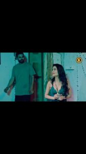Gehana Vasisth Instagram - Mujhe bhi ye series karke bohot maza aaya tha … 2 sal bad Maine come back kiya tha … ram never allowed me to act but thank god we broke up n I started working again … . . . #reels #reelsinstagram #instagram #trending #viral #explore #love #instagood #explorepage #tiktok #reelitfeelit #india #follow #photography #fyp #reel #instadaily #followforfollowback #reelsvideo #likeforlikes #like #fashion #memes #foryou #reelkarofeelkaro #music #o #insta #instagramreels #gehanavasisth