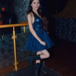 Gehana Vasisth Instagram - Who all wants my fairy dress for there girl … . . . . . #trending #viral #instagram #love #explorepage #explore #instagood #fashion #follow #tiktok #like #likeforlikes #followforfollowback #photography #india #trend #instadaily #memes #music #style #trendingnow #reels #foryou #likes #photooftheday #model #beautiful #bollywood #ootd #gehanavasisth