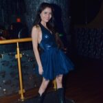 Gehana Vasisth Instagram - Who all wants my fairy dress for there girl … . . . . . #trending #viral #instagram #love #explorepage #explore #instagood #fashion #follow #tiktok #like #likeforlikes #followforfollowback #photography #india #trend #instadaily #memes #music #style #trendingnow #reels #foryou #likes #photooftheday #model #beautiful #bollywood #ootd #gehanavasisth
