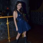 Gehana Vasisth Instagram - Who all wants my fairy dress for there girl … . . . . . #trending #viral #instagram #love #explorepage #explore #instagood #fashion #follow #tiktok #like #likeforlikes #followforfollowback #photography #india #trend #instadaily #memes #music #style #trendingnow #reels #foryou #likes #photooftheday #model #beautiful #bollywood #ootd #gehanavasisth