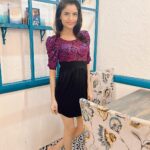 Gehana Vasisth Instagram - My new hair cut , hope u guys like it … . . #trending #viral #instagram #love #explorepage #explore #instagood #fashion #follow #tiktok #like #likeforlikes #followforfollowback #photography #india #trend #instadaily #memes #music #style #trendingnow #reels #foryou #likes #photooftheday #model #beautiful #haircut #hairstyle #gehanavasisth